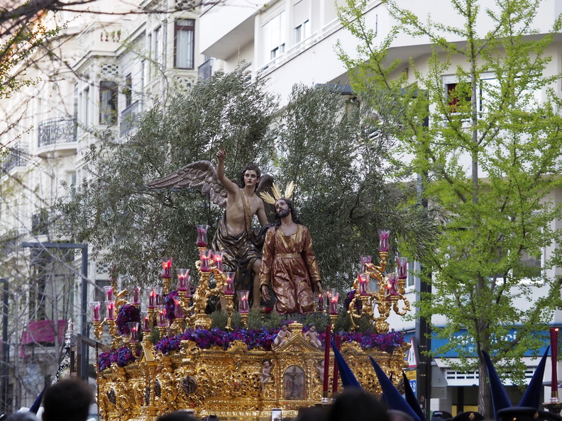 FOCOGRANADALMGU-HUERTO_2026_3.JPG