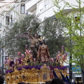 FOCOGRANADALMGU-HUERTO 2026 3