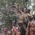 FOCOGRANADALMGU-HUERTO 2026 5