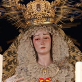 FOCOGRANADAIMG 9344