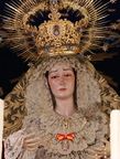 prueba 2